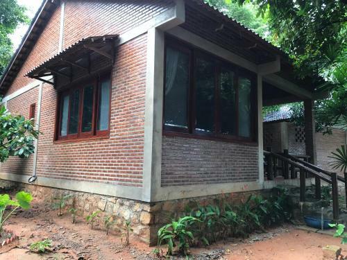 An Yen Resort