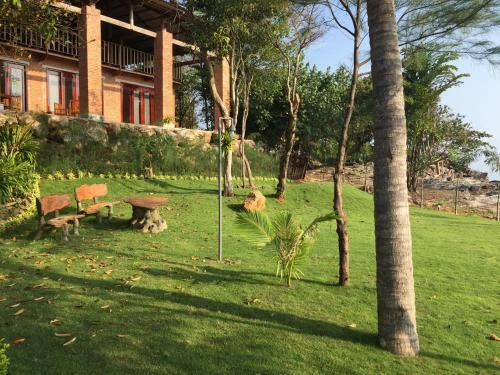 An Yen Resort