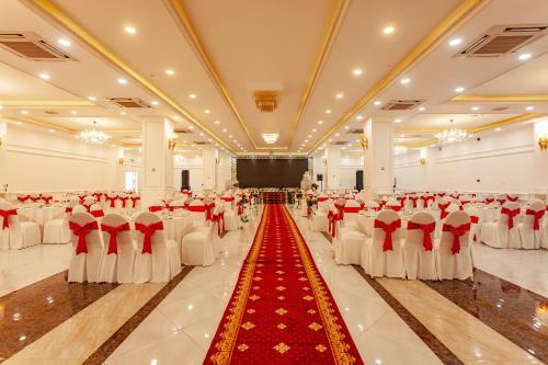 Phung Hung Boutique Hotel