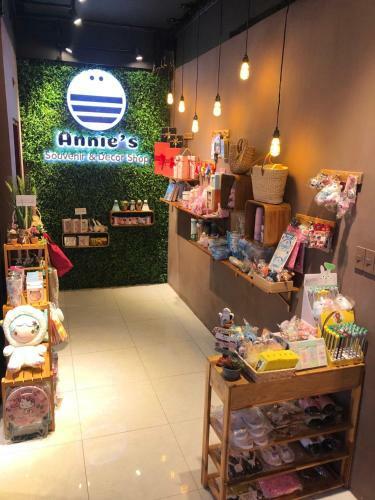 Phung Hung Boutique Hotel
