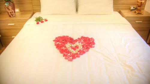 Bac Ninh Charming Hotel