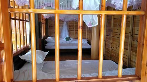 So H'mong Homestay