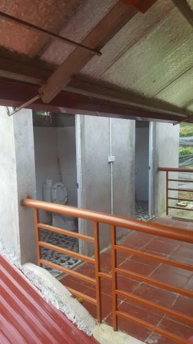 Anh Dao Homestay