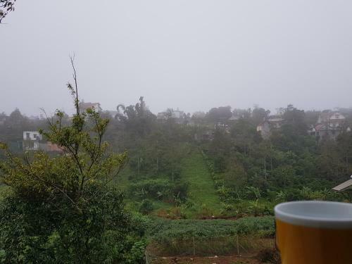 Apartamento Friendly House - Homestay Bao Loc