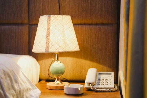 Bed & Breakfast Sandals Hotel