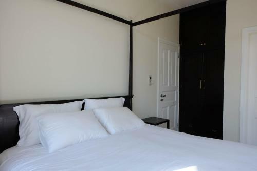 Villa Pe85 Sealinks