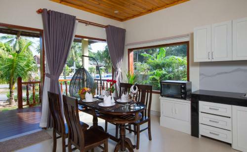 Hotel Elwood Premier Resort Phu Quoc