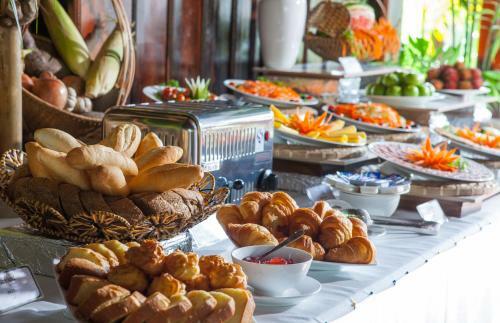 Hotel Elwood Premier Resort Phu Quoc