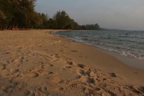 Mia Homestay