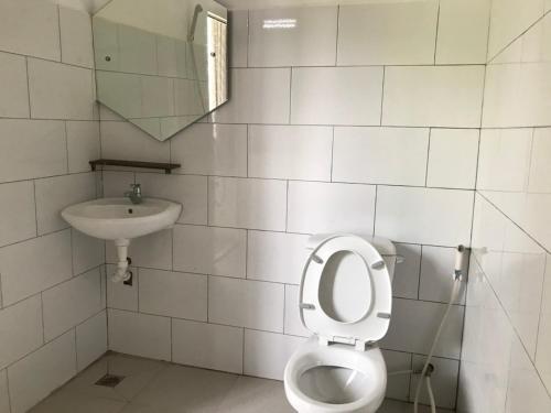 Hostal Nh� Kh�ch Ken