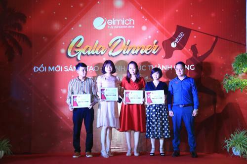 Phu Cuong Beach Hotel