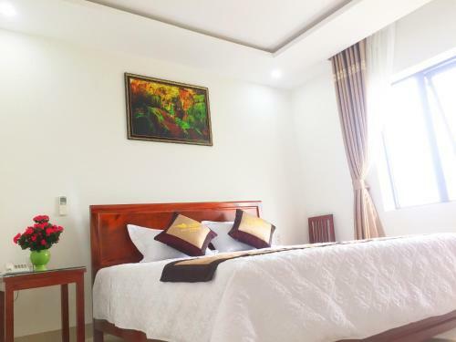 Phu Tien Hotel