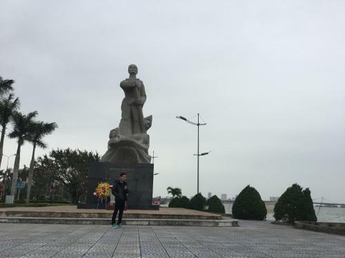 Thanh Loan Homestay