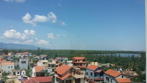 Muong Thanh Holiday Quang Binh Hotel
