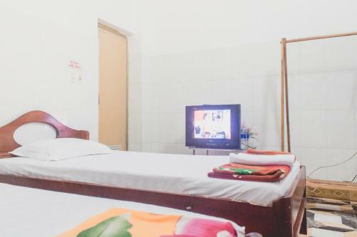 Hotel High Dream Hostel
