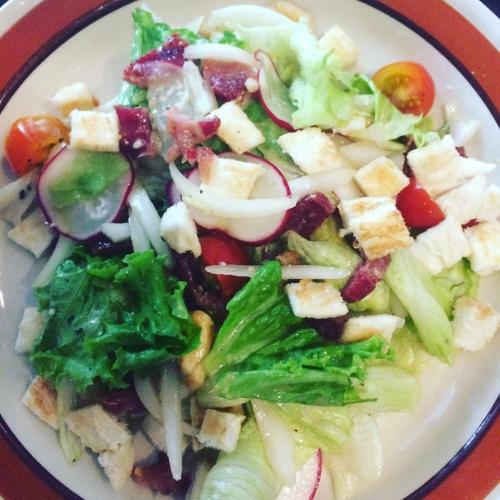 Geminai Hotel & Caf�