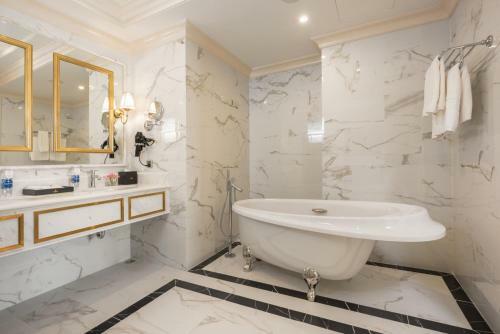 Vinpearl Hotel Quang Binh