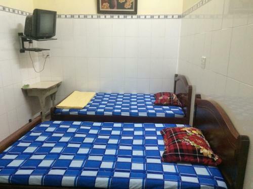 Thuan Loi Hostel