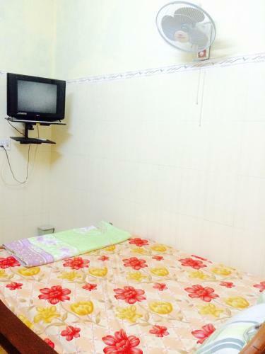 Thuan Loi Hostel