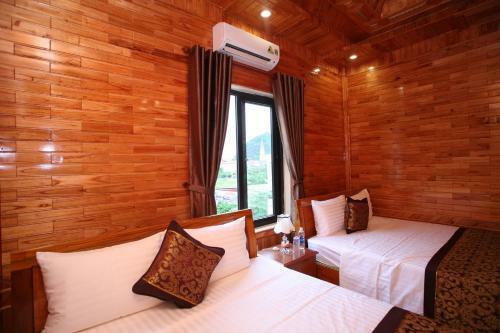 Sky Hotel