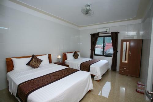 Sky Hotel