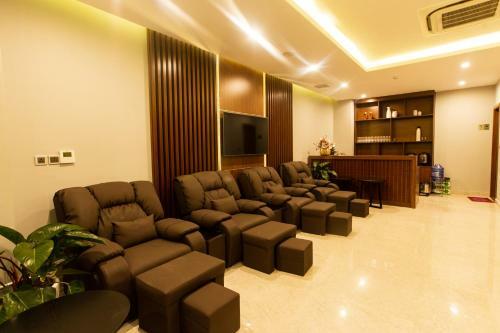 Eagle Hotel