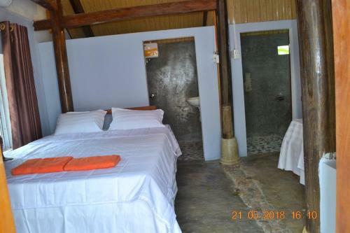 Little Rock Homestay