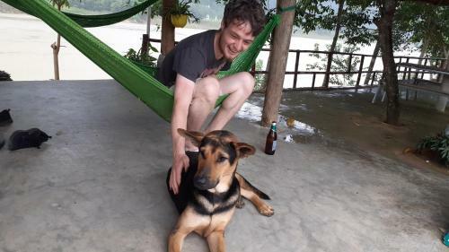 Little Rock Homestay