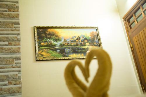 Phong Nha Village House