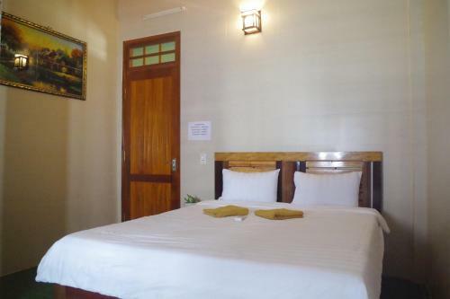 Phong Nha Village House