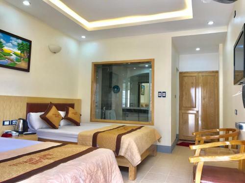 Tuan Anh Cua Lo Hotel
