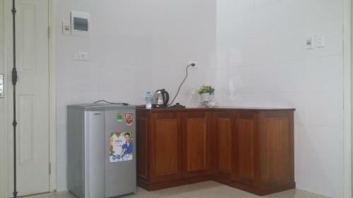 Cua Lo 2306 Apartment
