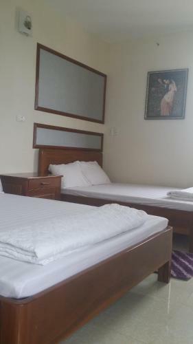 Cua Lo 2306 Apartment