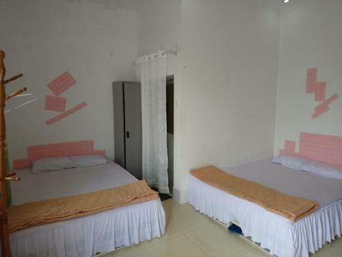 Lan Thai Ngoc Hotel