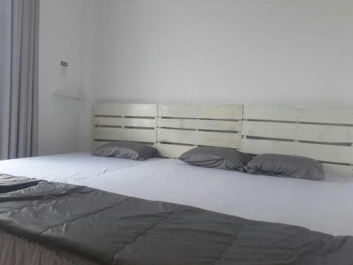 Lan Thai Ngoc Hotel