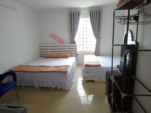Lan Thai Ngoc Hotel