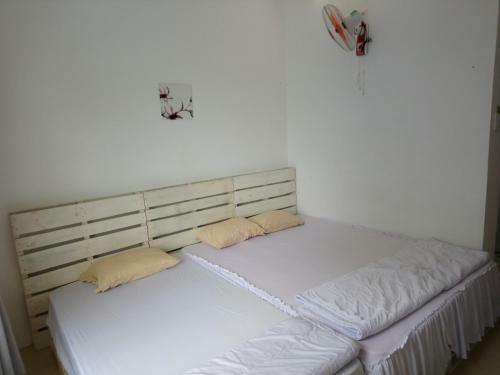 Lan Thai Ngoc Hotel