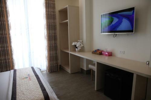 Huynh Duc 2 Hotel