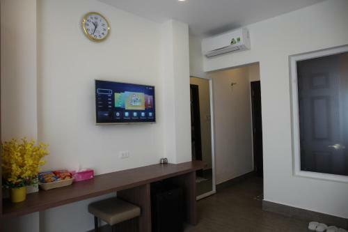Huynh Duc 2 Hotel