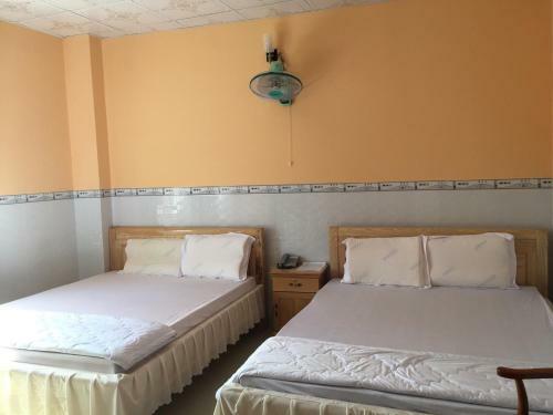 Hotel De Vuong 2