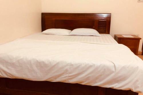 H�ng Th?nh Hotel