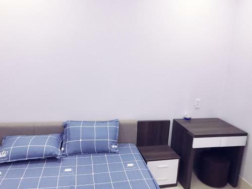 Hotel Ruby Motel
