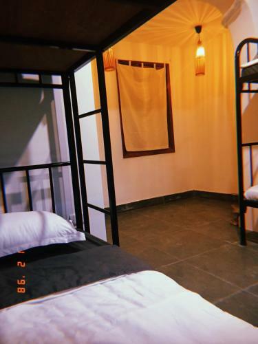 Classique Homestay