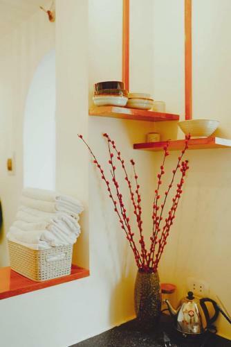 Classique Homestay