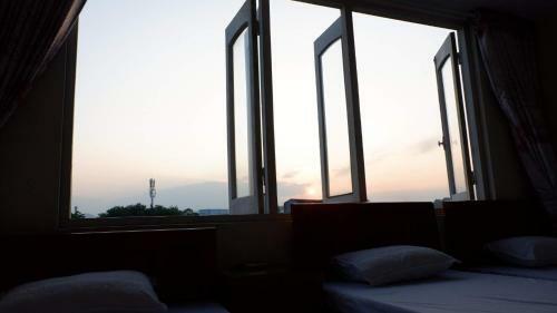 89 Hotel