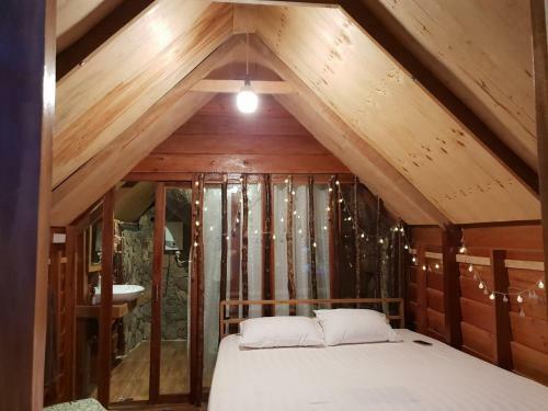 Hotel Sao Bi?n Cam Ranh - Starfish Cam Ranh