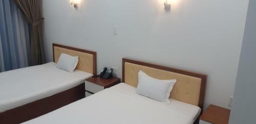 Hotel Sao Kim