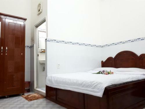 Anh Thu Hotel