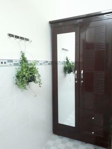 Anh Thu Hotel