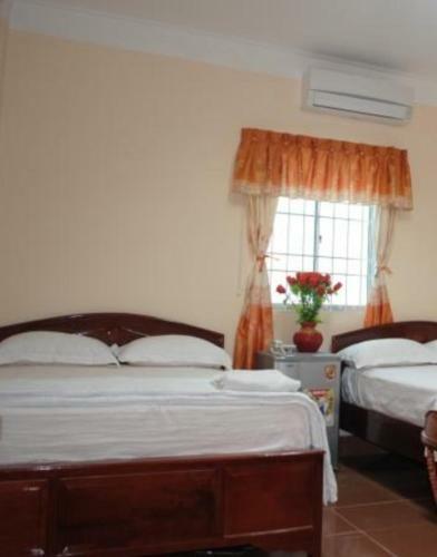 Thanh Nhan 1 Hotel